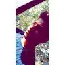 rohit kohli
