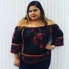 Isabel Osuna
