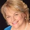 Nancy Philbrick