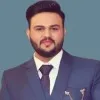 M Noman Mustafa