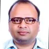 Anuraag Jindal