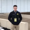 Carson Hoffman