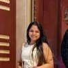 Shreya Vitthalwar