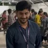 Saksham Tiwari