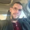 Matthew Mobley