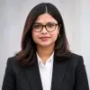 Subhashri Dutta