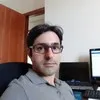 Diego Assis Gomide