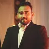 Prem Singh
