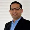 Amit Gupta