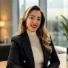Hande Yeşilyaprak