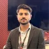 Prakhar Gupta