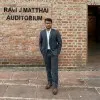 Vishwajeet