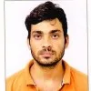 kaulinsh kumar shukla