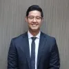 Johnny Kim