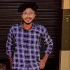 Nabeel Nabu