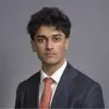 Sohum Sheth