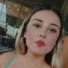 şeyma çakar