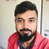 Khalid Khan