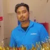 Naga Raja