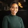 Naziret Ali
