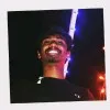R Pavan Kumar