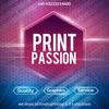 Abdul Rehman printpassion
