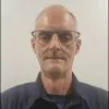 David Murray