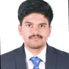Jithesh Lal