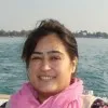 safia Khan