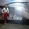 FSefa Güngör