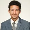 Isaac Satterfield