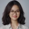 Khalisha Marshera