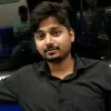 Vikas Baudh