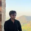 Rachit Mahajan