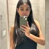 Preeti Rawat