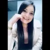 LAURA FRANCO BERNAL