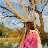 Zarsha Sonia