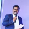 Pratheep Kumar