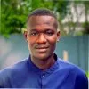 Joseph Owusu Ansah
