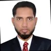 Mohammed Younus