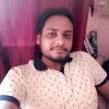 Utsav Pandey