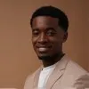 Erik Harrison