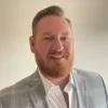 Kyle Skogland