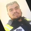 Elias Rivas