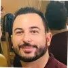Ricardo Azofeifa