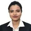 Aitijhya Hazra