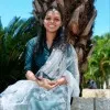 AKHILA