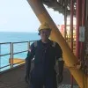 Arpan Zaeni