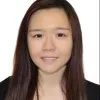 Wenxin Lim