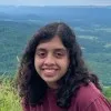 Maya Modi